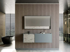 Composizione Major [c]