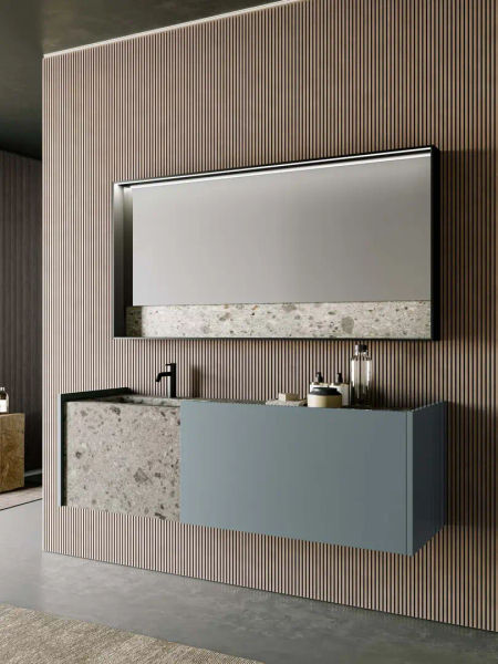 Composizione Major [c] photo 1