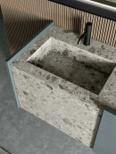 Composizione Major [c] photo 2
