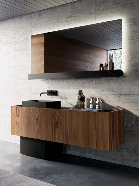 Composizione Major [d] photo 1