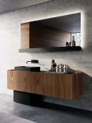 Composizione Major [d] photo 1