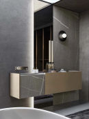 Composizione Major [e] photo 1