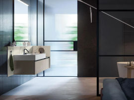 Composizione Deep [a]