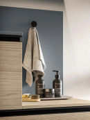 Composizione Deep [c] photo 3