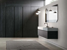 Composizione Deep [g]