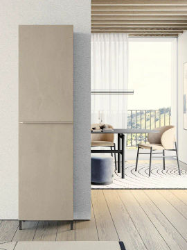 Scarpiera Linear [b]