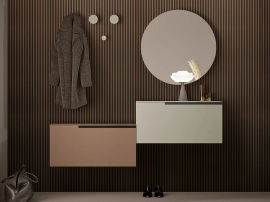 Scarpiera Gola Up [a]