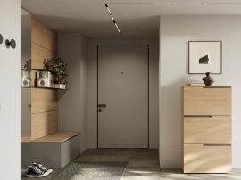 Composizione Gola Up [a]