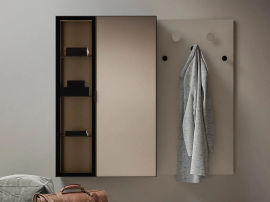 Appendiabiti Gola Up [b]