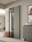 Composizione Skap [a] photo 1