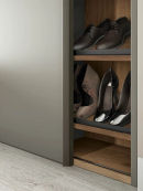 Composizione Skap [a] photo 2