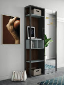 Composizione Skap [b] photo 0