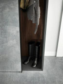 Composizione Skap [b] photo 2