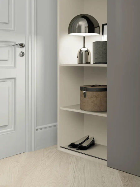 Composizione Skap [c] photo 2