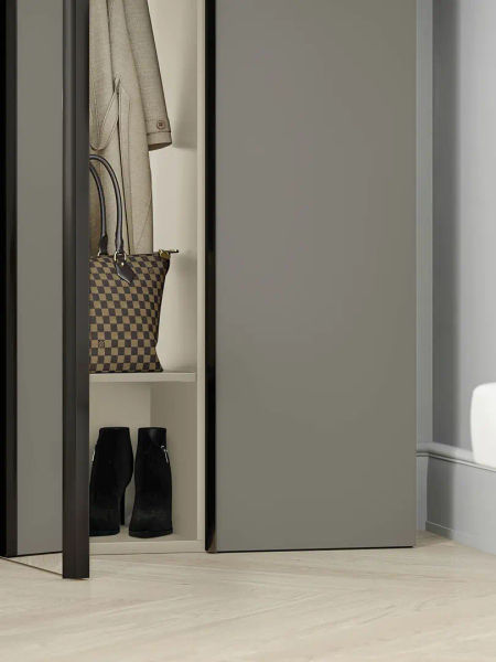 Composizione Skap [c] photo 1