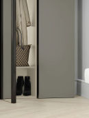 Composizione Skap [c] photo 1