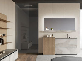 Composizione Facto [c]