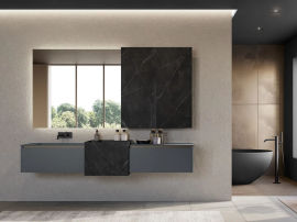 Composizione Facto [e]