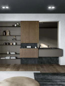 Composizione Facto [g] photo 2