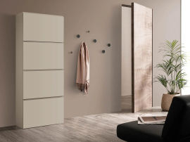 Scarpiera Minima [a]