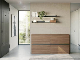 Scarpiera Minima [b]