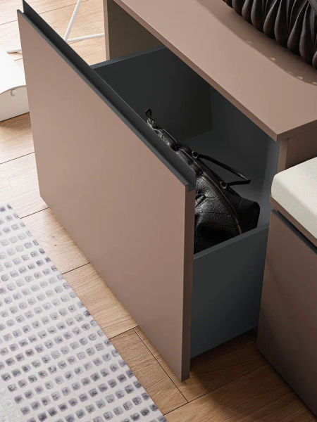 Composizione Gola Up [e] photo 1