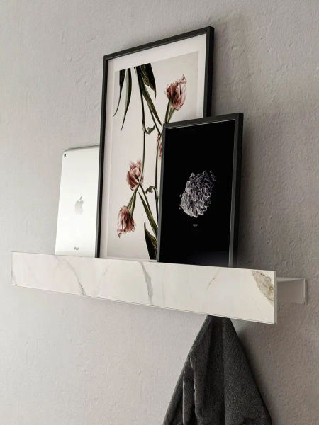 Composizione Gola Up [e] photo 2