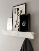 Composizione Gola Up [e] photo 2