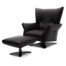 Poltrona Diplomatico