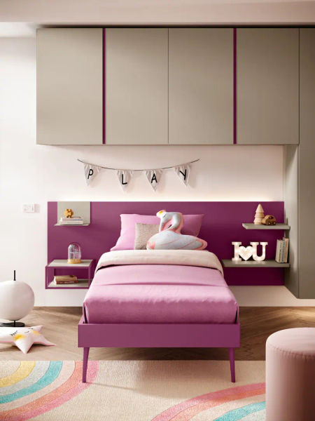 Composizione K116 photo 1