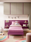 Composizione K116 photo 1