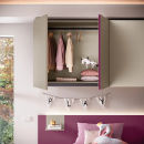 Composizione K116 photo 2