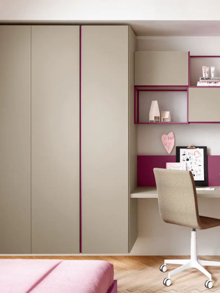 Composizione K116 photo 3