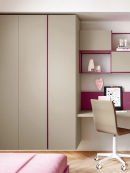 Composizione K116 photo 3