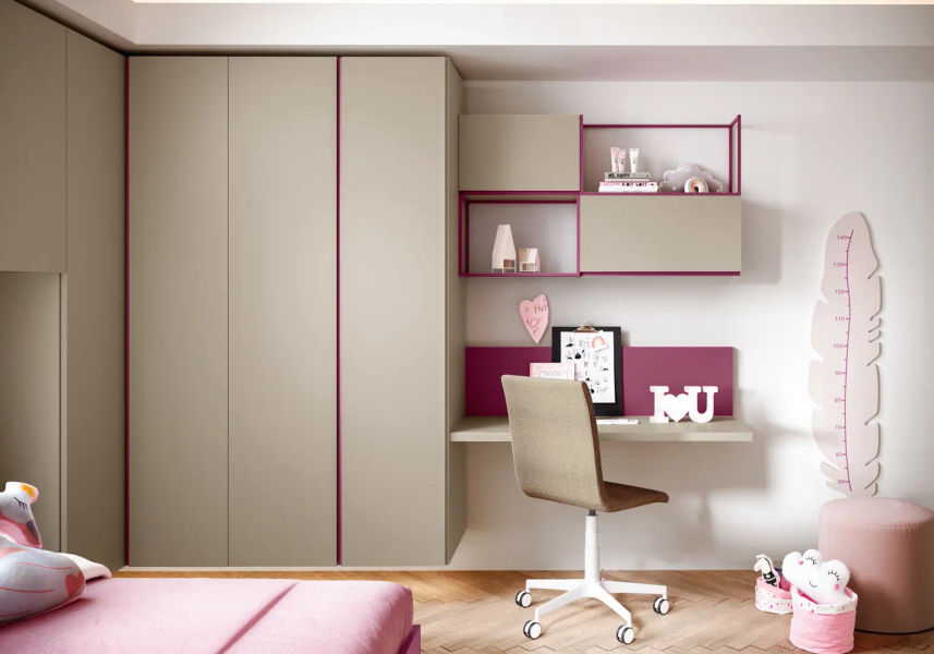Composizione K116 photo 4