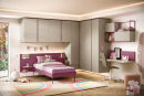 Composizione K116 photo 0