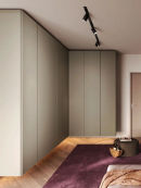 Composizione Y103 photo 3