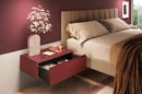 Composizione Y103 photo 2