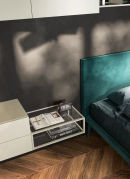Composizione Y111 photo 1
