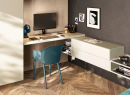 Composizione Y111 photo 4