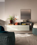 Composizione Y115 photo 4