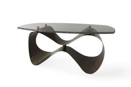 Tavolino Infinity