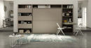 Letto Gemini photo 2