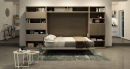 Letto Gemini photo 0