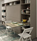 Letto Gemini photo 3