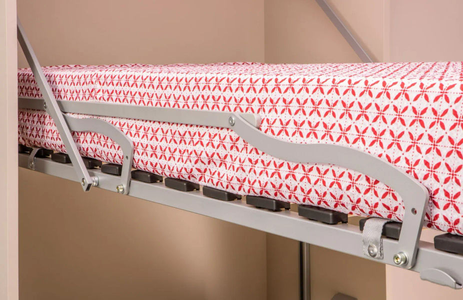 Composizione Vertigo Castello photo 2