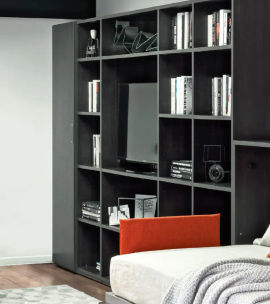Libreria Essedue