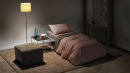 Poltrona Grace photo 3