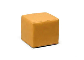 Pouf N 1 Kubo 
