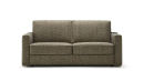 Divano Letto Paloma photo 0